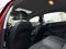 2020 Volkswagen Passat 2.0T R-Line