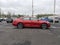 2020 Volkswagen Passat 2.0T R-Line