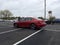 2020 Volkswagen Passat 2.0T R-Line