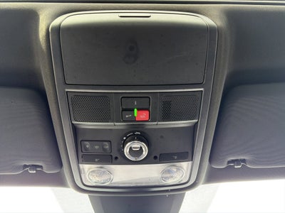 2021 Volkswagen Passat 2.0T R-Line