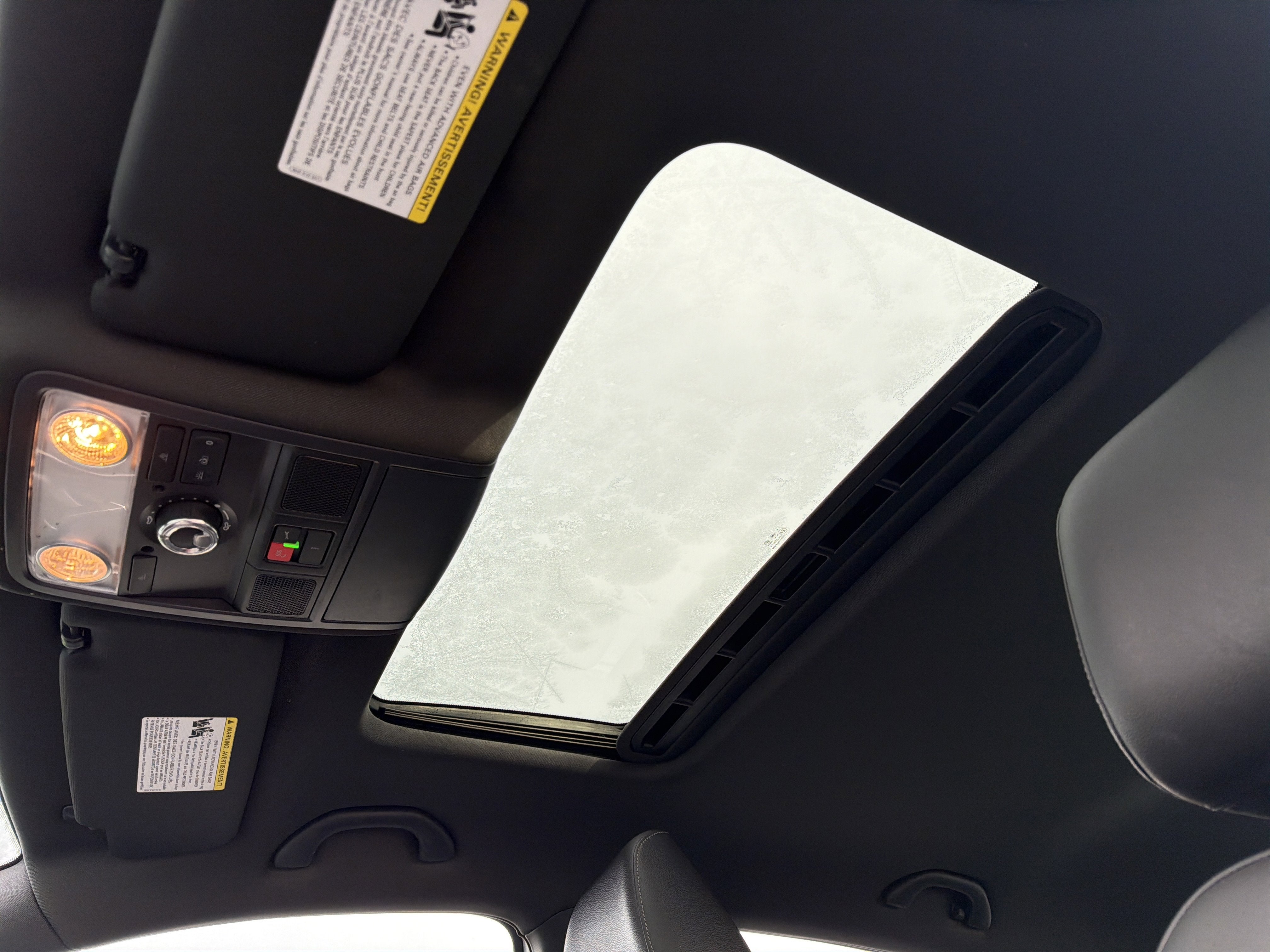 2021 Volkswagen Passat 2.0T R-Line