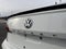 2021 Volkswagen Passat 2.0T R-Line