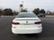 2021 Volkswagen Passat 2.0T R-Line