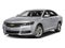 2017 Chevrolet Impala LT 1LT