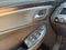 2017 Chevrolet Impala LT 1LT