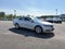 2017 Chevrolet Impala LT 1LT
