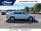 2017 Chevrolet Impala LT 1LT