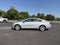 2017 Chevrolet Impala LT 1LT