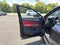 2025 Lexus NX 350 F SPORT Handling