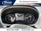 2021 Jeep Compass 80th Special Edition