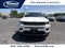 2021 Jeep Compass 80th Special Edition