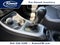 2021 Jeep Compass 80th Special Edition