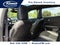 2021 Jeep Compass 80th Special Edition