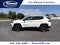 2021 Jeep Compass 80th Special Edition