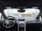 2020 Ford Fusion Energi Titanium