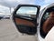 2020 Ford Fusion Energi Titanium