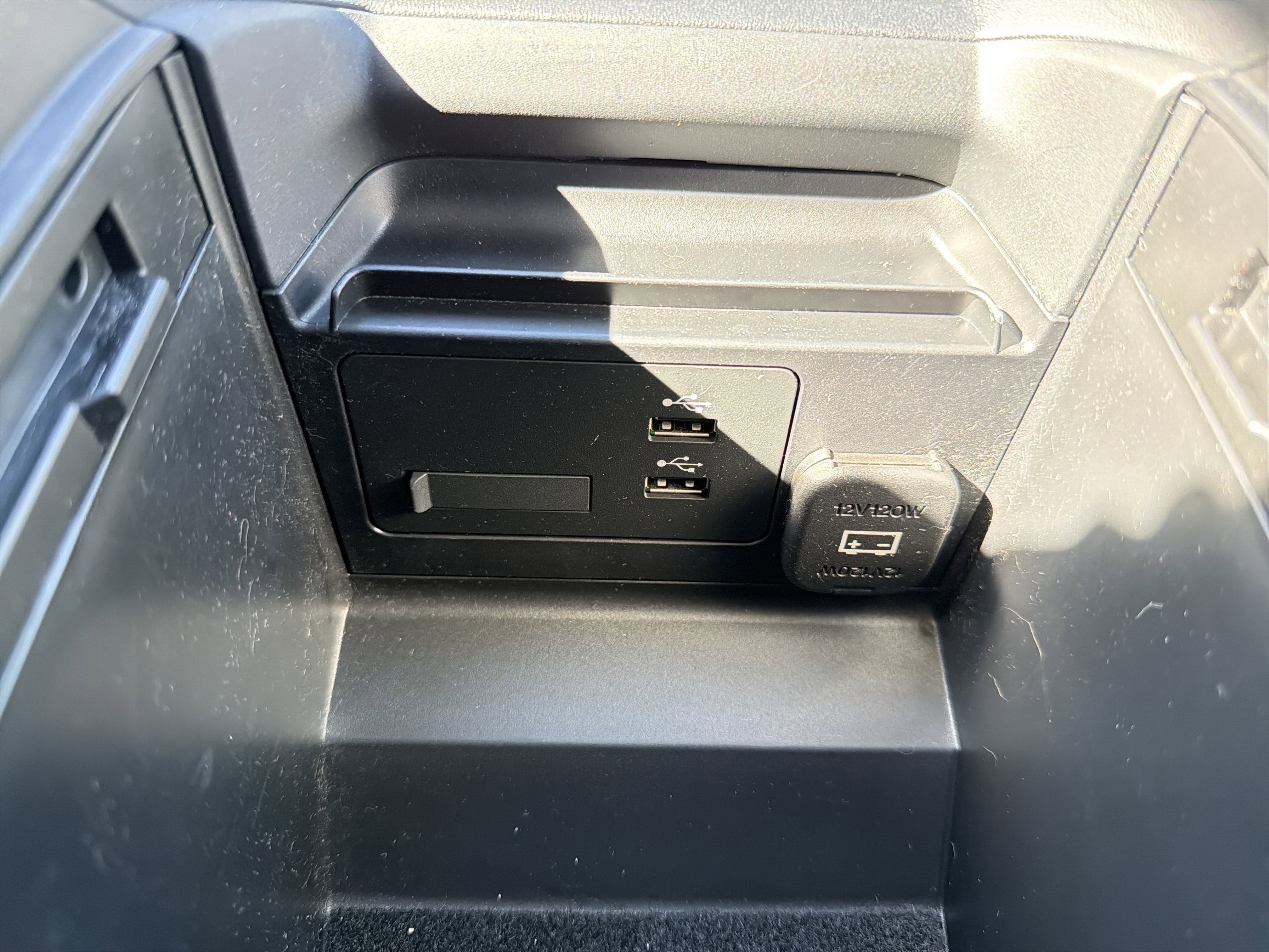 2023 Mazda Mazda CX-30 2.5 S