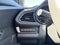 2023 Mazda Mazda CX-30 2.5 S