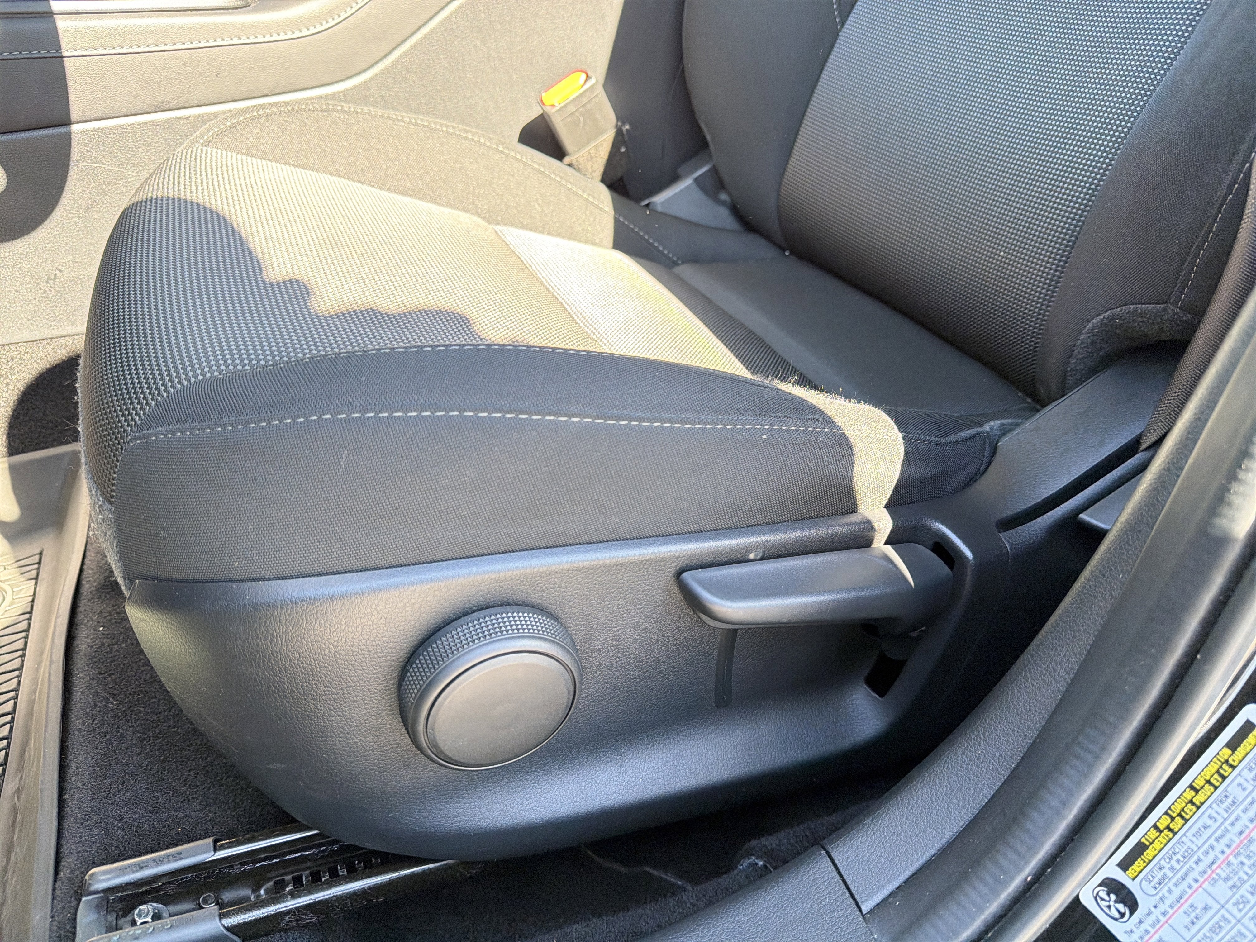 2023 Mazda Mazda CX-30 2.5 S