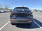 2023 Mazda Mazda CX-30 2.5 S