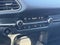 2023 Mazda Mazda CX-30 2.5 Turbo Premium Package