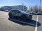2023 Mazda Mazda CX-30 2.5 Turbo Premium Package