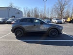 2023 Mazda Mazda CX-30 2.5 Turbo Premium Package