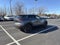 2023 Mazda Mazda CX-30 2.5 Turbo Premium Package
