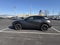 2023 Mazda Mazda CX-30 2.5 Turbo Premium Package