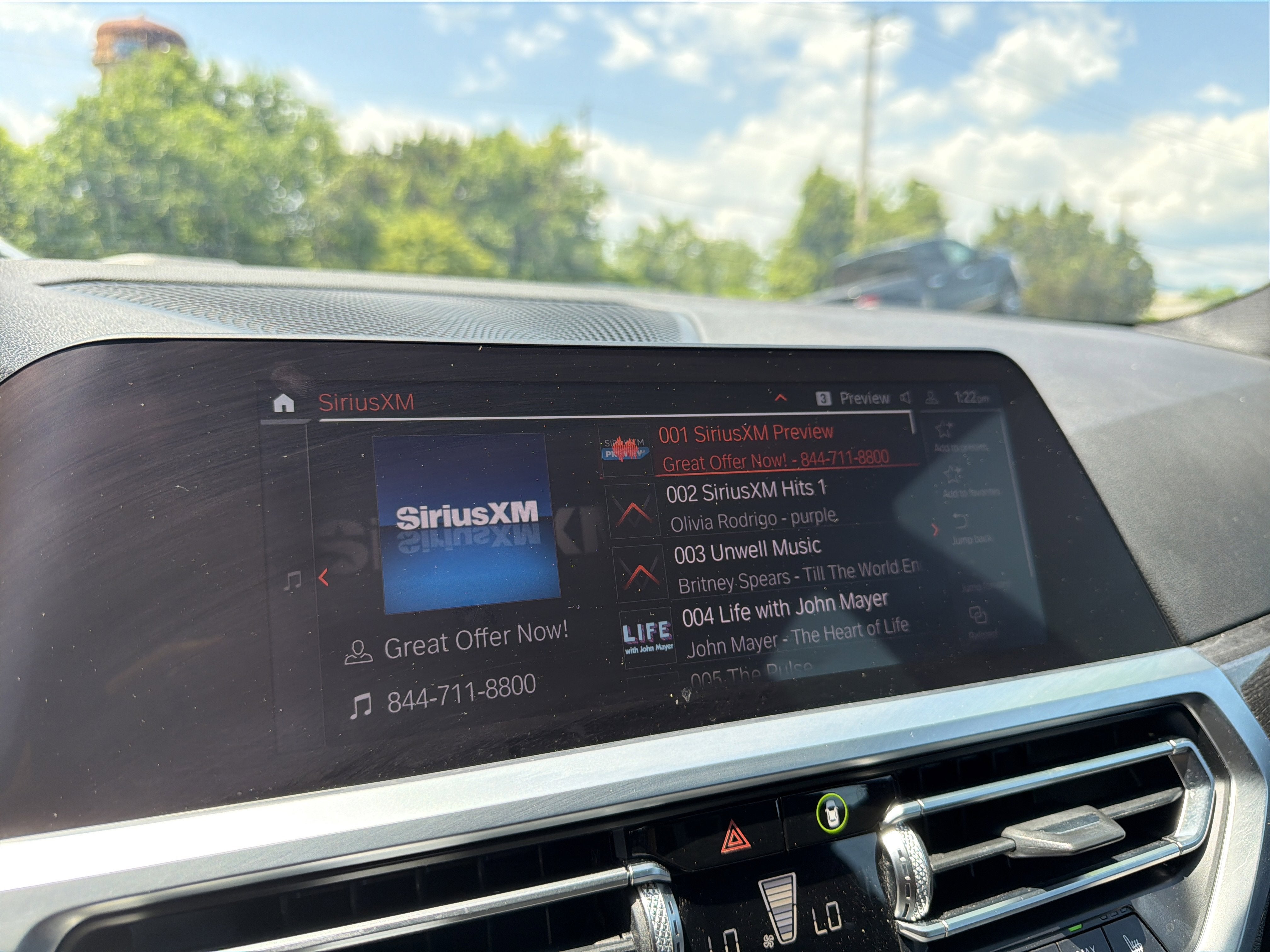 2021 BMW 3 Series 330i xDrive