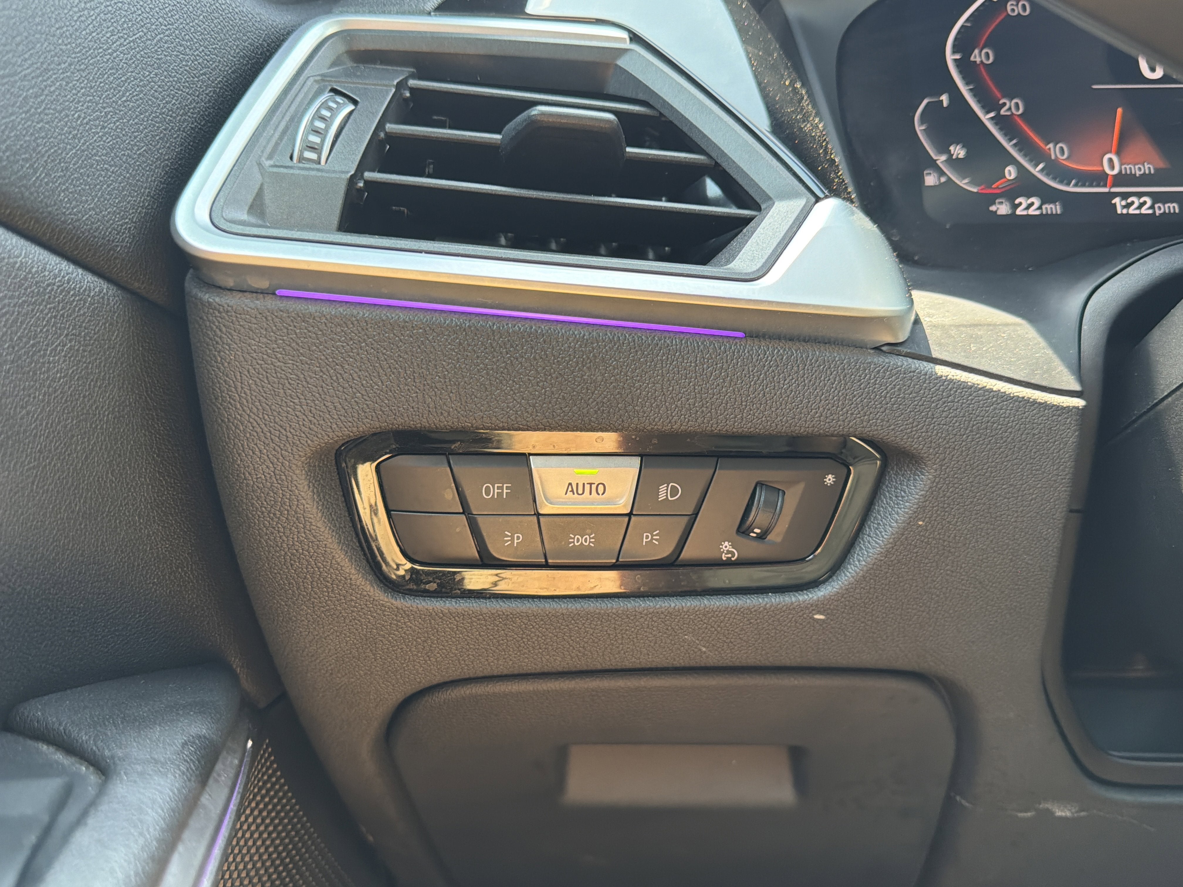 2021 BMW 3 Series 330i xDrive