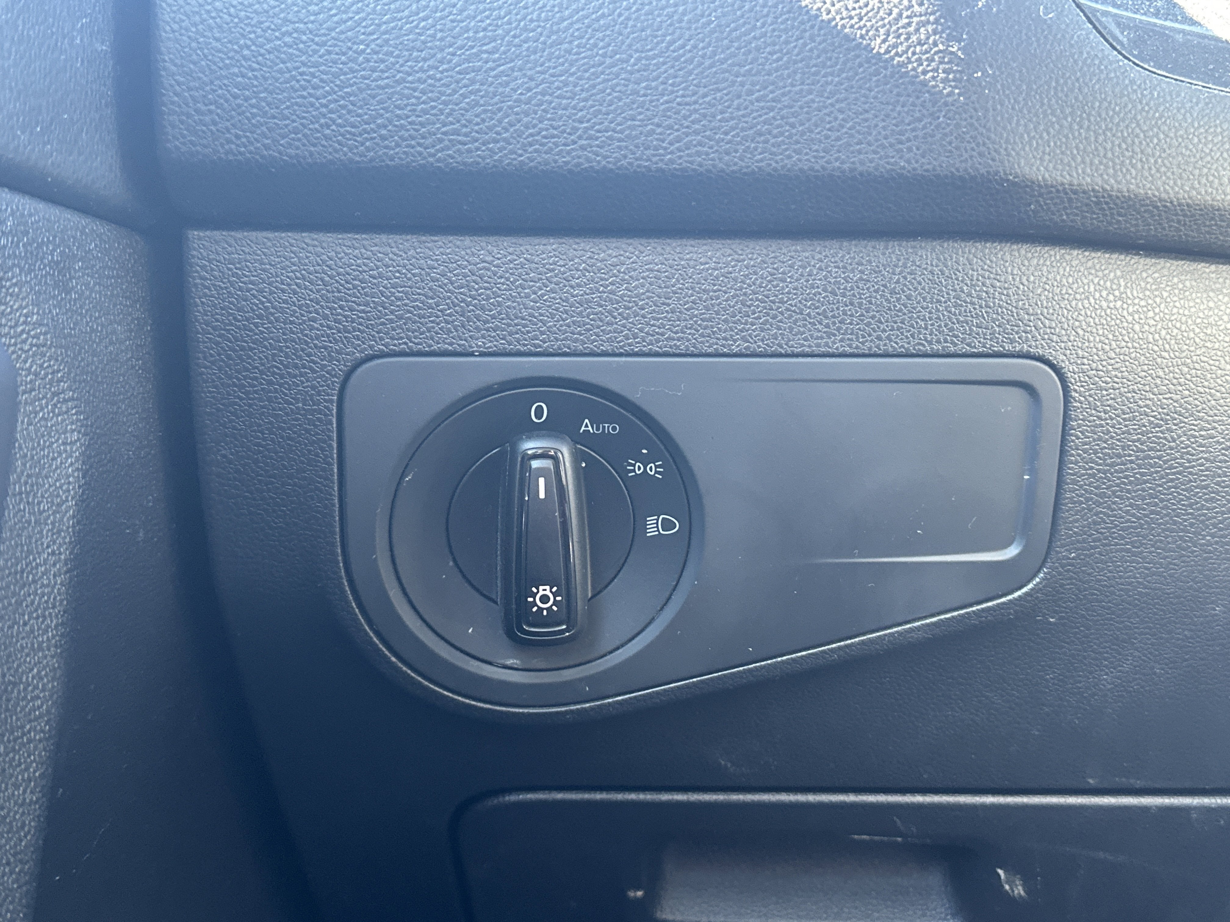 2020 Volkswagen Tiguan 2.0T S 4Motion