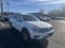 2020 Volkswagen Tiguan 2.0T S 4Motion