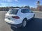 2020 Volkswagen Tiguan 2.0T S 4Motion