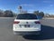 2020 Volkswagen Tiguan 2.0T S 4Motion