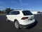 2020 Volkswagen Tiguan 2.0T S 4Motion