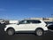 2020 Volkswagen Tiguan 2.0T S 4Motion