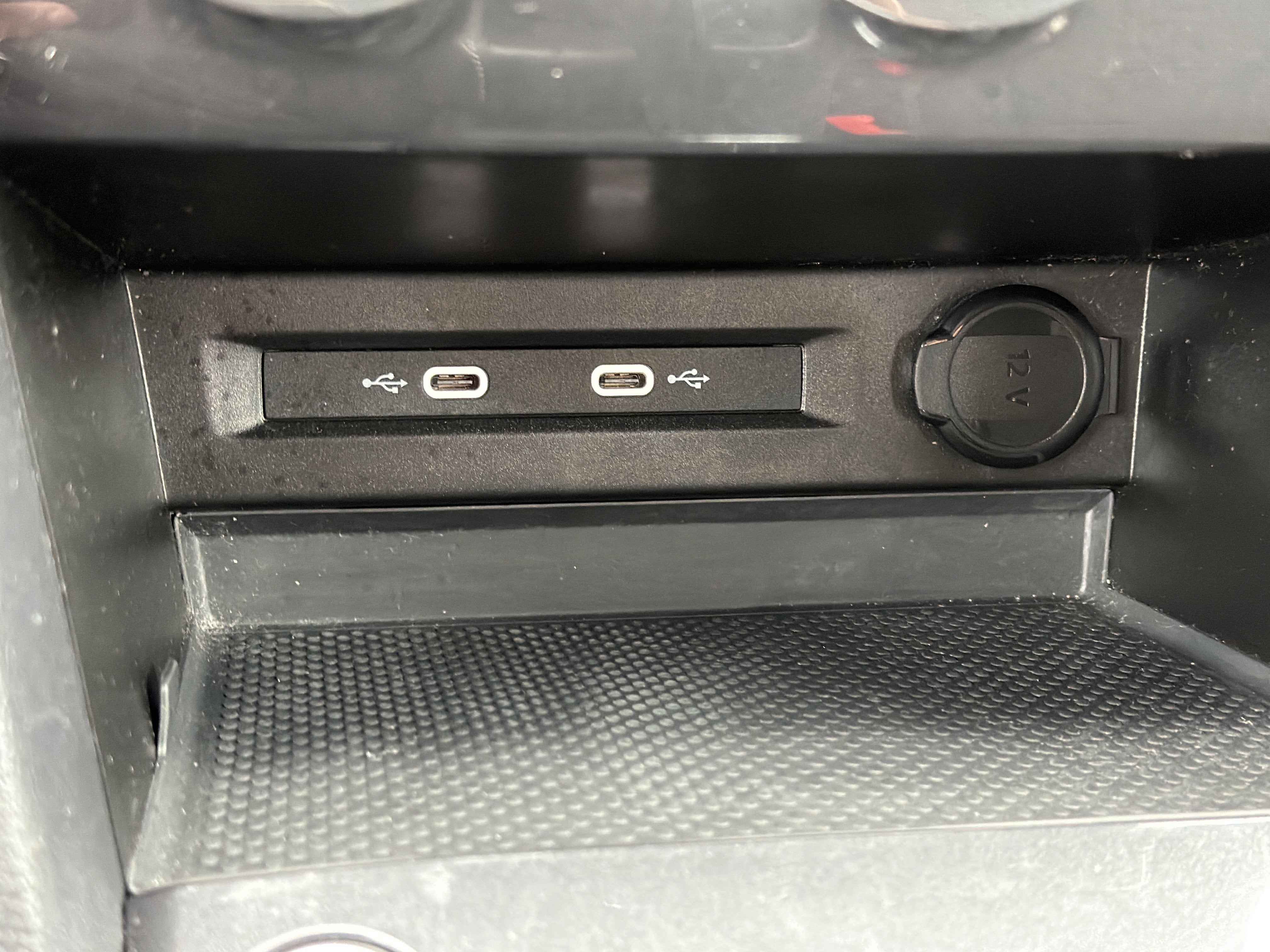 2022 Volkswagen Tiguan 2.0T S