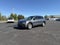 2019 Volkswagen Tiguan 2.0T S 4Motion