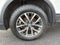 2021 Volkswagen Tiguan 2.0T S