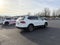 2021 Volkswagen Tiguan 2.0T S