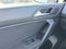 2019 Volkswagen Tiguan 2.0T S 4Motion