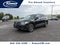 2021 Volkswagen Tiguan 2.0T S