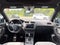 2020 Volkswagen Tiguan 2.0T SE R-Line Black 4Motion