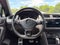 2020 Volkswagen Tiguan 2.0T SE R-Line Black 4Motion