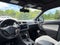 2020 Volkswagen Tiguan 2.0T SE R-Line Black 4Motion