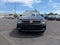 2020 Volkswagen Tiguan 2.0T SE R-Line Black 4Motion