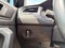2020 Volkswagen Tiguan 2.0T SE R-Line Black 4Motion