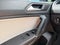 2020 Volkswagen Tiguan 2.0T SE R-Line Black 4Motion