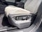 2020 Volkswagen Tiguan 2.0T SE R-Line Black 4Motion